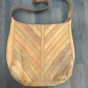 Joanna Gaines Crossbody
